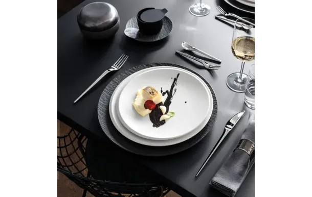 VILLEROY ET BOCH NEW 10-4264-2640